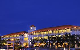 新加坡圣淘沙艾美酒店 Sentosa